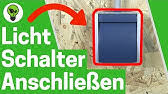 Hier in dem video zeige ich euch wie man eine aufputz steckdose anschließt.die belegung istn(blau) auf die linke seitepe( grün gelb) in die mittel(braun) au. Aufputz 2 Fach Steckdose Anschliessen Top Anleitung Wie 3 Mehrere Doppelsteckdosen Verbinden Youtube