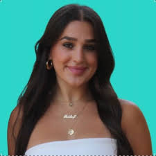 I'm excited to share that I have started a new position as Jr. Business  Analyst at Predictive Analytics Group. Huge thanks to David Laroche and the  rest of the team for the