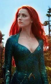 Amber Heard Mera Amber Heard Gal Gadot Actresses