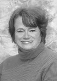 Amazon.com: Jennifer B. Bodine: books, biography, latest update