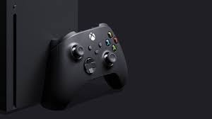 La Xbox Series X Prendra T Elle En Charge Les Jeux Xbox 360 Et Og Xbox En 2020 Ps5 Xbox Game Console
