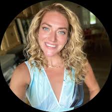 Recommendations for a shoulder replacement surgeon in our area