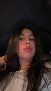 Nadia Wesley Denver Colorado