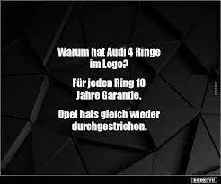 Opel Witze Und Spruche Debeste De