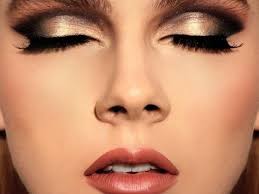 Eye Makeup Kiss Makeup Ideas For Sarah Eye Makeup Styles Black Eyeshadow Makeup Summer Eye Makeup