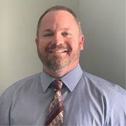 Financial Service Businesses in North Ridgeville, OH