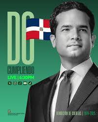 Wascar Jonathan Martinez