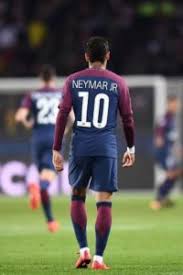 Jadi wajar saja apabila psg berharap. Paris Saint Germain Kolpaper Awesome Free Hd Wallpapers