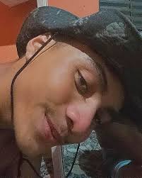 𝐣𝐞𝐚𝐧 𝐤𝐞𝐥𝐬𝐨𝐧 (@eu.jeankelson) • Instagram photos and videos