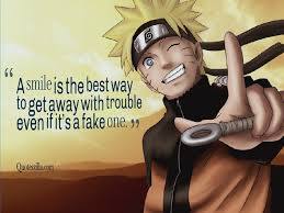 Naruto Quotes About Never Giving Up Google Search Naruto Quotes Naruto Naruto Uzumaki