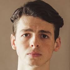 Anthony Boyle Biography Net Worth Age Family Height A review of danny boyle's steve jobs. anthony boyle biography net worth