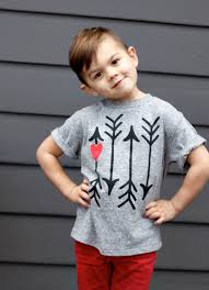 See more ideas about valentines for kids, valentines, homemade valentines. Boy S Valentine Shirts Sugar Bee Crafts
