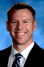 Oshkosh tabs Davis as next school superintendent