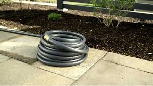 Check spelling or type a new query. Best Garden Hoses Picking The Right Hose For You Epic Gardening