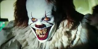 It (2017) cast and crew credits, including actors, actresses, directors, writers and more. It Chapter 2 Director Hints At Potential Pennywise Movie