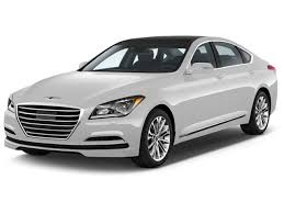 We may earn money from the links on this page. 2015 Hyundai Genesis Exterior Colors U S News World Report