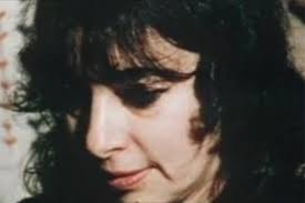 St Kilda, Wellington Street 1970-1975