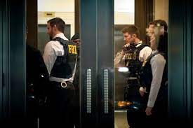 Fbi agents have demanding jobs with irregular hours, and they often need to tackle challenging assignments on the spur of the moment. David Makol The Fbi Agent Who Flips Insider Trading Witnesses Wsj