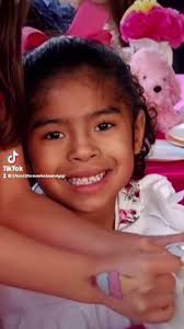 Celebrating Gigi Bryant's Sweet Soul