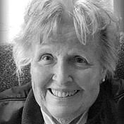 Schmude Family Obituaries