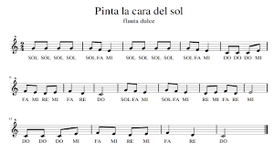 Al finalizar una misa en memoria de francisco franco, decenas de personas se congregaron frente a una iglesia para cantar el 'cara al sol' y otras consignas franquistas. Pinta La Cara Del Sol Despacio Youtube