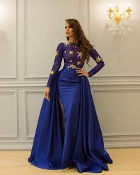 فساتين سهرة للبيع اروع موديلات فساتين السهرة والمناسبات صبايا كيوت