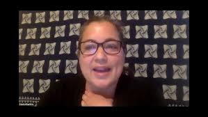 How can GIS be used in health and education planning?