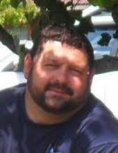 Obituary information for Shannon Edward Sexton