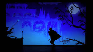 Princesse sofia s01e01 princes et princesses episode complet en francais. Princes Princesses Encore Plus De Feerie Youtube