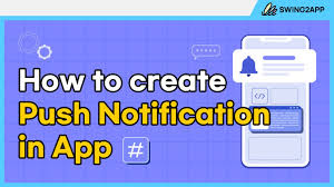1000s of customers build apps without coding. Create Native App Without Code Using Mobile App Maker Swing2app