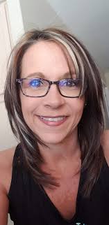 This year is moving right along! I would like to again encourage everyone  to consider joining the Arizona Municipal Clerks Assoc