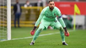 Donnarumma, sempre secondo quanto riferito da sky, dovrebbe sostenere le visite mediche con il psg nel ritiro della nazionale azzurra a coverciano. Psg Plans For Donnarumma Could See Juventus Win The Race For His Signature Juvefc Com