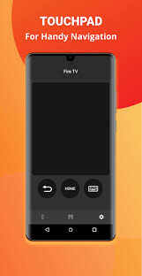 A real lifesaver if you lose your amazon fire remote! Remote For Firestick Fire Tv 1 4 8 Download Android Apk Aptoide