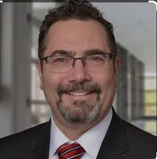 Lauren Hassen, MD MPH (@ljhassen)