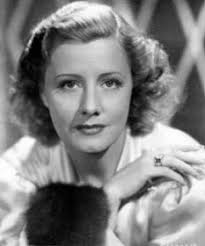 Glen School Class of 1967