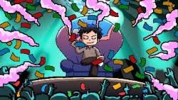 These include scott pilgrim, kim pines, steven stills, and ramona flowers. Bora Junior Tumblr Com Tumbex