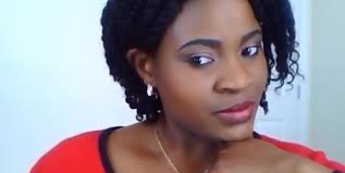 Freedom Fellows Archives