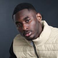 10+ "Michael Mane" profiles