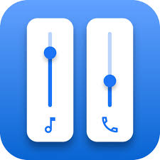 User rating for volume unlock: Volume Styles Customize Your Volume Panel V4 2 0 Premium Apk4all