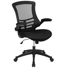 For the best office chair to relieve lower back pain, you might want to look for adjustable armrests. Best Office Chairs For Lower Back Pain Top Ergonomic Picks Brands