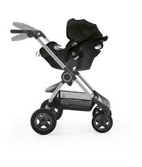 Searching For The Perfect Travel System New Stokkescoot Popular Car Seats Like Cybex Global Aton Q Make A Perfect Pair With Our Stokke Car Seat Adaptor