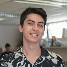 Laboratory of Biomechanics and Biomaterials