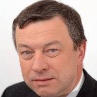 Marek Chmiel Email & Phone Number