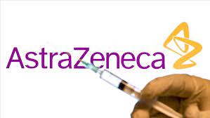 Astrazeneca pone a disposición su vacuna sin sacar beneficios, pero ha creado polémica al precisar que esto es mientras. Astrazeneca Presento Solicitud De Comercializacion De La Vacuna Contra La Covid 19 En La Ue