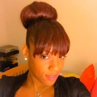 10+ "Glenisha" profiles