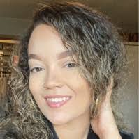 50+ "Abbie Becker" profiles