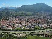 Trento - Wikipedia