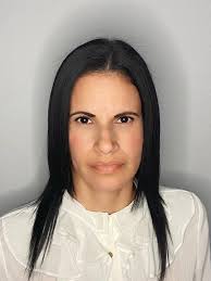 Reconocimiento a una trayectoria de servicio con la Albizu