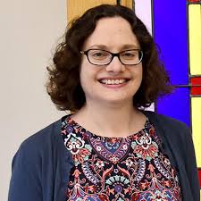 St. Mary's Dominican alum enters religious order and more New Orleans faith  notes