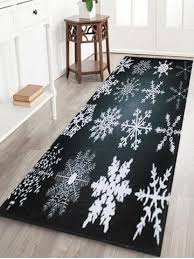 Maybe you would like to learn more about one of these? 20 Christmas Bathroom Rugs Magzhouse